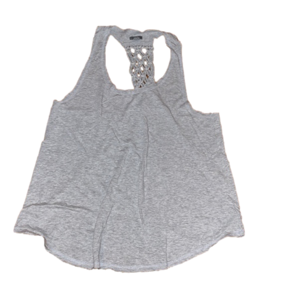 Aerie tank top